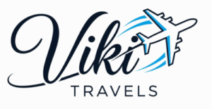 Viki Travels